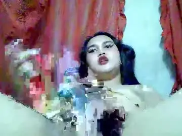 Chaturbate Live Sex of miss_horny139736