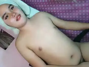 Chaturbate Adult Webcams of miss_horny139736