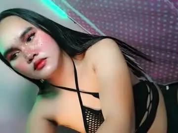 Chaturbate Adult Video Chat of miss_horny139736