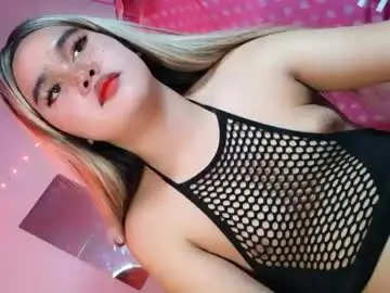 Chaturbate Live Sex of miss_horny139736