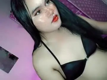 Chaturbate Sex Cam of miss_horny139736