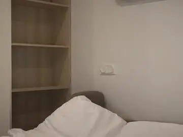 Chaturbate Free Live Porn of miss_opss