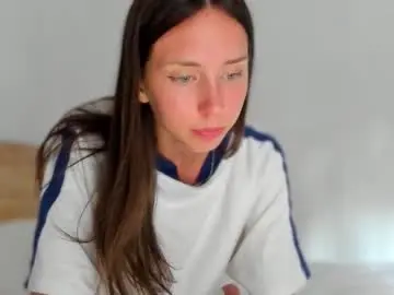 Chaturbate Live Sex Cam of miss_opss