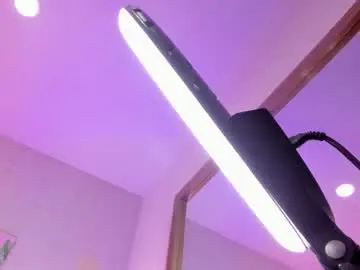 Chaturbate Live Sex of mystikdoll