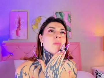 Chaturbate Best live sex cam show of mystikdoll