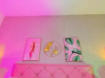 Chaturbate Adult Webcams of mystikdoll