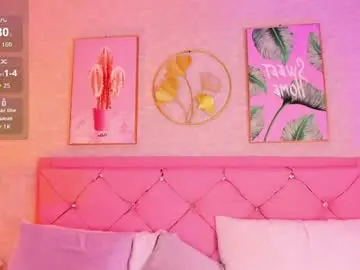 Chaturbate Sex Chat of mystikdoll