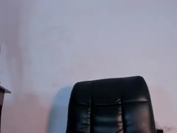 Chaturbate Adult Video Chat of naughtylizeth