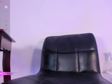 Chaturbate Free Porn Cam of naughtylizeth