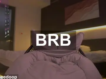 Chaturbate Sex Cam of poorpornactor