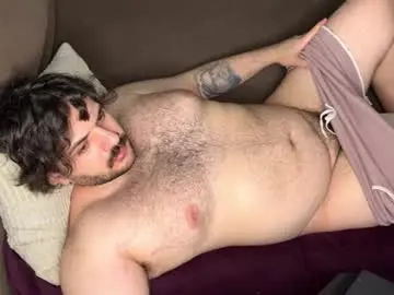 Chaturbate Best Webcam of repmah