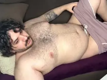 Chaturbate Best Webcam of repmah