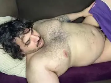 Chaturbate Live Porn of repmah