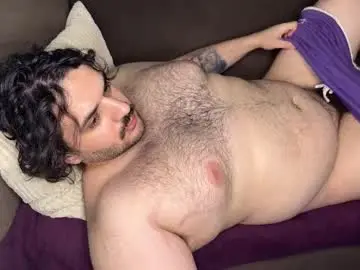 Chaturbate Live Sex Cam of repmah