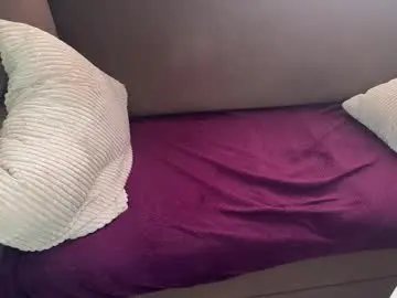 Chaturbate Adult Webcams of repmah