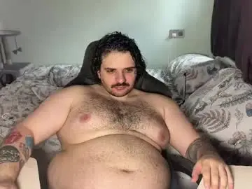 Chaturbate Private Sex Chat of repmah