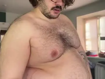 Chaturbate Live Sex Cam of repmah