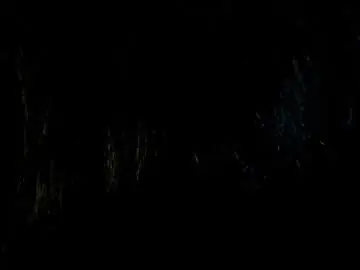 Chaturbate Free Live Porn of rubyhlowe