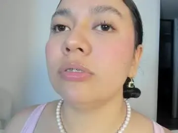 Chaturbate Sex Chat of rubyhlowe