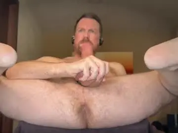 Chaturbate Free Porn Cam of ryanlanders