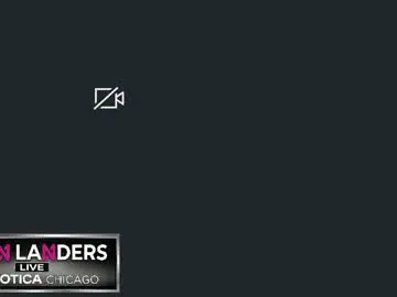 Chaturbate Live Sex Cam of ryanlanders