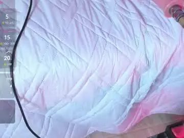 Chaturbate Adult Webcam of samanttha01