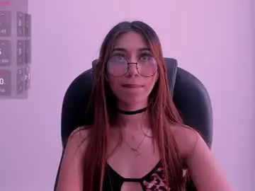 Chaturbate Private Sex Chat of sammy_jhonss