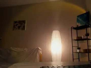 Chaturbate Nude Webcam of save_the_qween