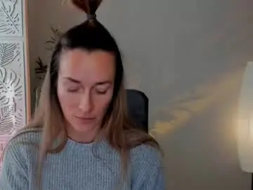 Chaturbate Adult Video Chat of save_the_qween