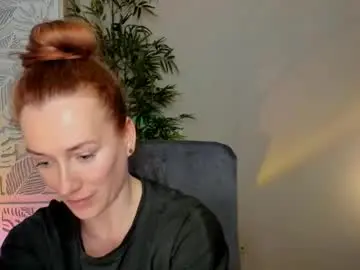 Chaturbate Live Porn of save_the_qween