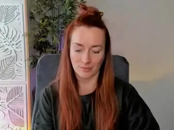 Chaturbate Watch Live Sex Cams of save_the_qween