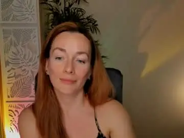 Chaturbate Best live sex cam show of save_the_qween