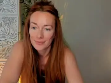 Chaturbate Best Webcam of save_the_qween