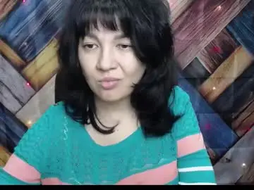 Chaturbate Nude Webcam of selenafly