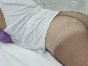 Chaturbate Live Sex Cam of sexmajorik