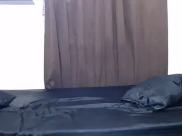 Chaturbate Best Webcam of softpinay5