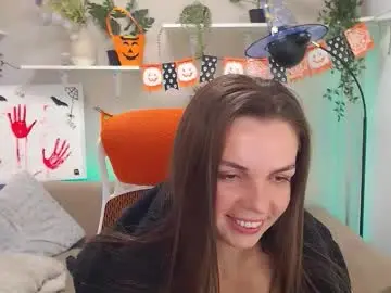 Chaturbate Best Webcam of sophiiastarr