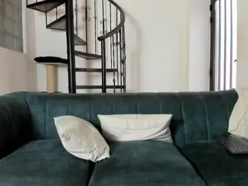 Chaturbate Free Live Porn of straight__friends