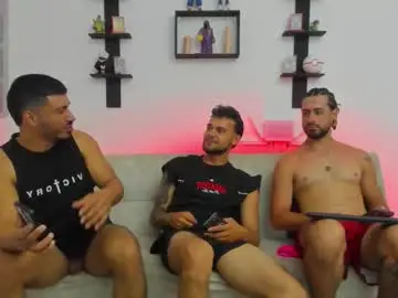 Chaturbate Best Webcam of straight__friends