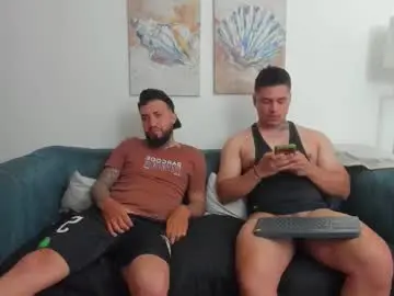 Chaturbate Watch Live Sex Cams of straight__friends