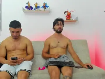 Chaturbate Best Webcam of straight__friends