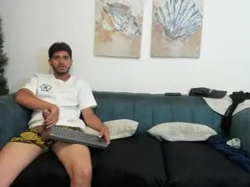 Chaturbate Adult Webcams of straight__friends