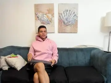 Chaturbate Private Sex Chat of straight__friends