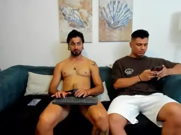 Chaturbate Watch Live Sex Cams of straight__friends