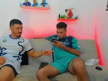 Chaturbate Best Webcam of straight__friends