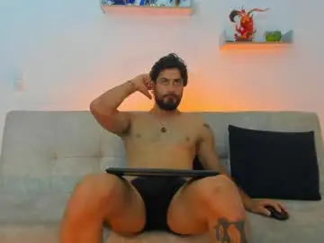 Chaturbate Private Sex Chat of straight__friends