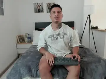 Chaturbate Free Live Porn of straight__friends