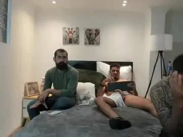 Chaturbate Live Porn of straight__friends