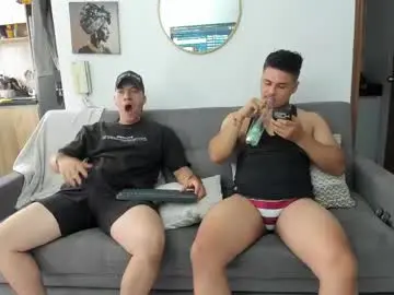 Chaturbate Private Sex Chat of straight__friends