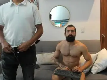 Chaturbate Free Live Porn of straight__friends